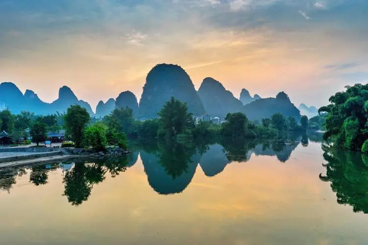 智能系统高精度智能制造